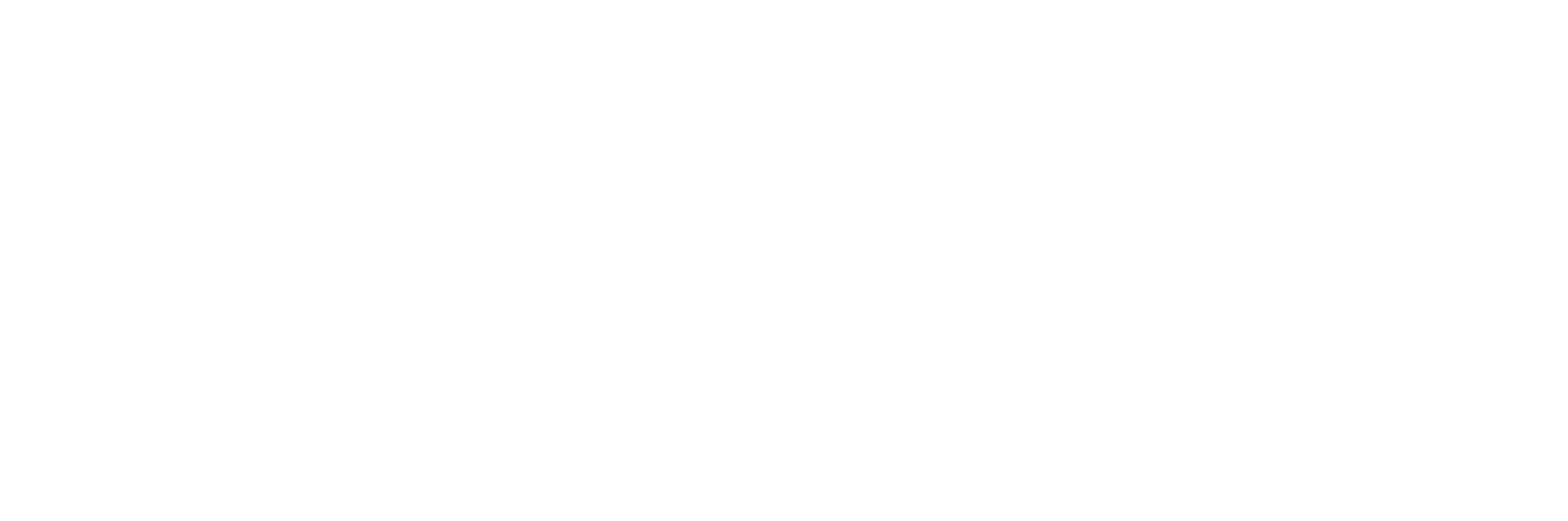 SAV Pflegeleicht